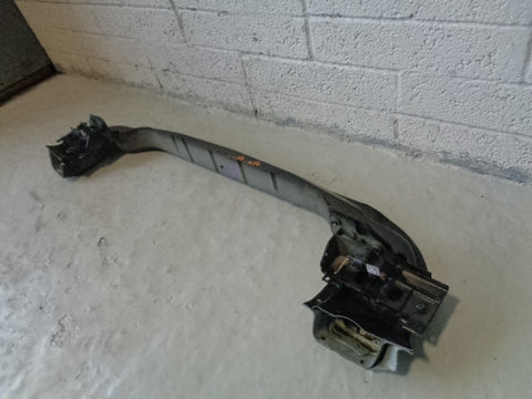 Body Shell Cross Member Front Range Rover Sport Land Rover Discovery 3 B17033