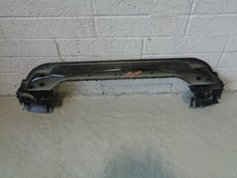 Body Shell Cross Member Front Range Rover Sport Land Rover Discovery 3 B17033