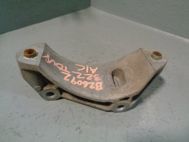 Range Rover L322 Sport Air Con Compressor Bracket Mount