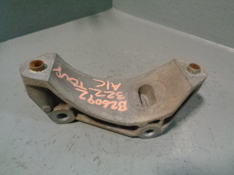 Range Rover L322 Sport Air Con Compressor Bracket Mount