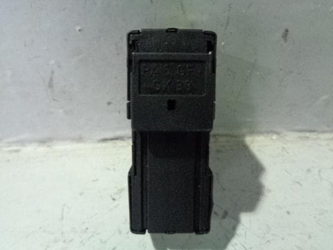 Discovery 3 Sunroof Switch 61.31- 6901474 Land Rover 2004