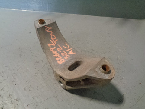 Range Rover L322 Sport Air Con Compressor Bracket Mount