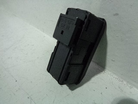 Discovery 3 Sunroof Switch 61.31- 6901474 Land Rover 2004