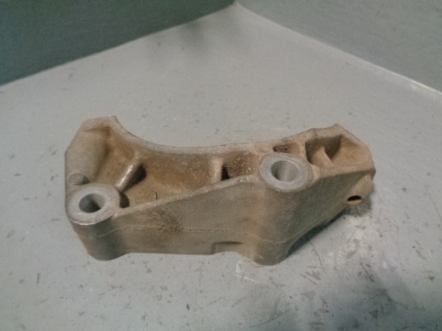 Range Rover L322 Sport Air Con Compressor Bracket Mount
