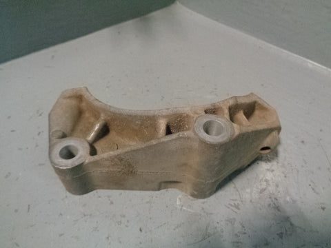 Range Rover L322 Sport Air Con Compressor Bracket Mount