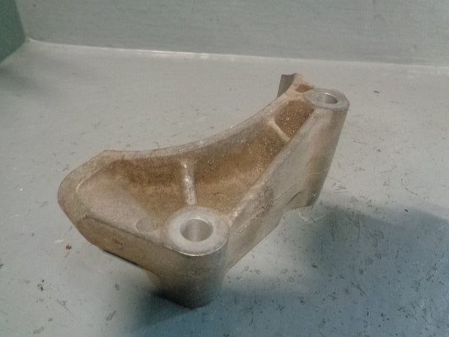 Range Rover L322 Sport Air Con Compressor Bracket Mount