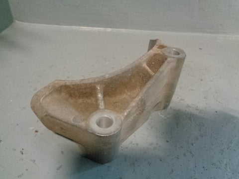 Range Rover L322 Sport Air Con Compressor Bracket Mount