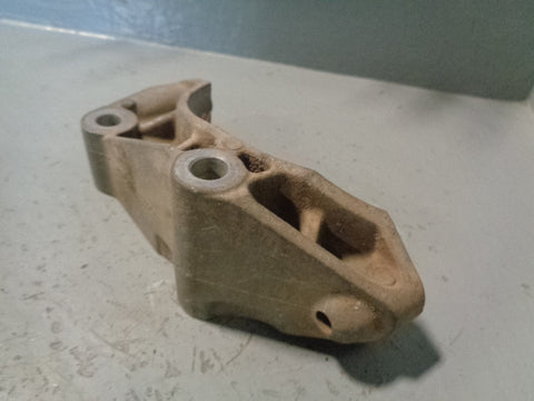 Range Rover L322 Sport Air Con Compressor Bracket Mount