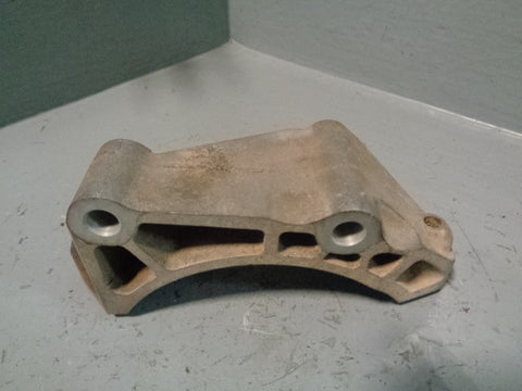Range Rover L322 Sport Air Con Compressor Bracket Mount