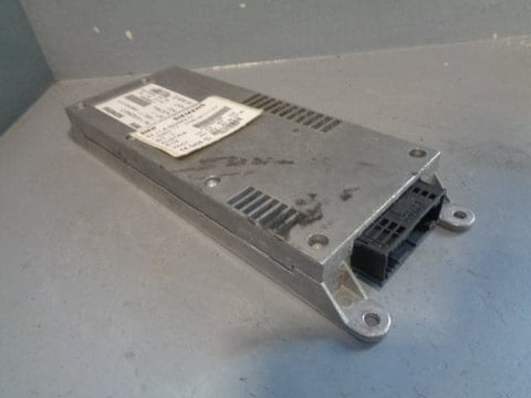 Range Rover Phone Module 84.11-6 922942 L322 Telephone Receiver 2002 t ...