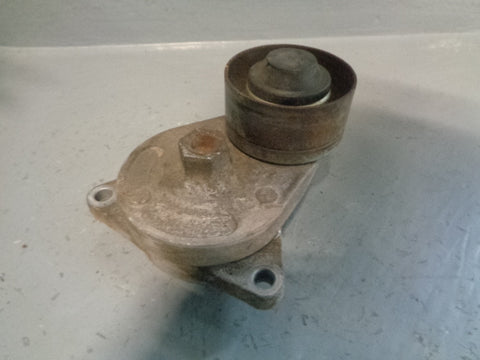 Range Rover L322 Sport L320 Tensioner Drive Pulley PQG500160