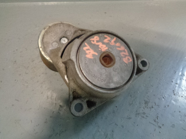 Range Rover L322 Sport L320 Tensioner Drive Pulley PQG500160