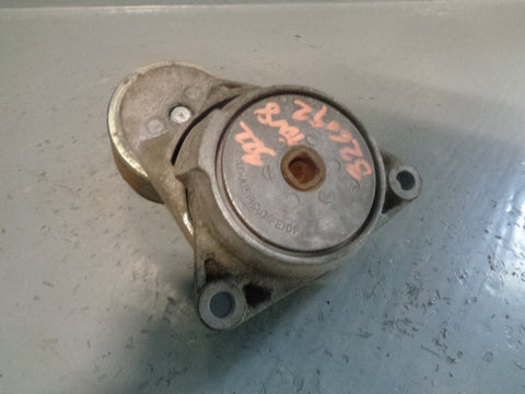 Range Rover L322 Sport L320 Tensioner Drive Pulley PQG500160