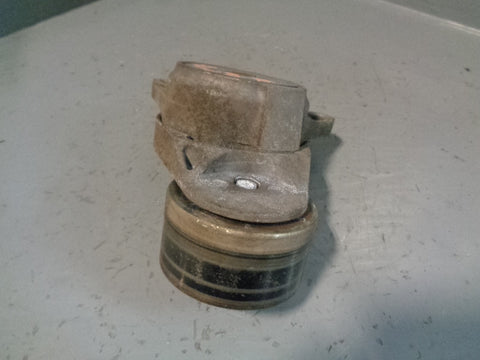 Range Rover L322 Sport L320 Tensioner Drive Pulley PQG500160