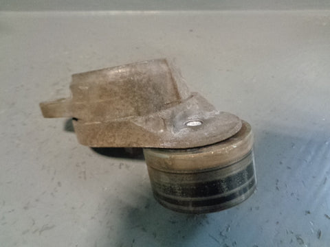 Range Rover L322 Sport L320 Tensioner Drive Pulley PQG500160