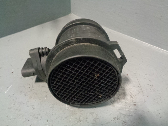 Discovery 2 V8 Mass Air Flow Meter 0280217532 MAF Sensor