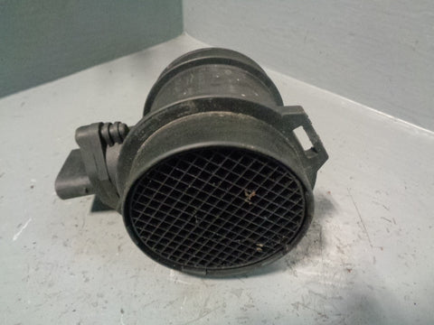 Discovery 2 V8 Mass Air Flow Meter 0280217532 MAF Sensor