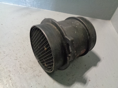 Discovery 2 V8 Mass Air Flow Meter 0280217532 MAF Sensor