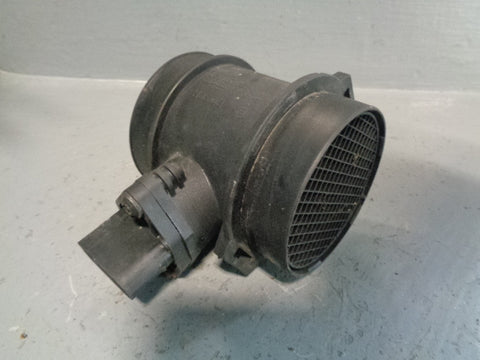 Discovery 2 V8 Mass Air Flow Meter 0280217532 MAF Sensor
