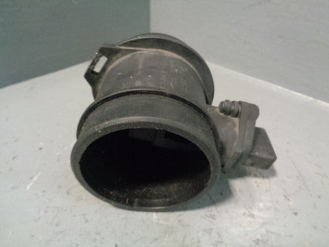 Discovery 2 V8 Mass Air Flow Meter 0280217532 MAF Sensor