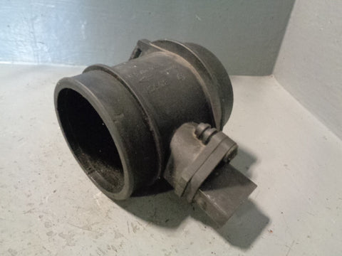 Discovery 2 V8 Mass Air Flow Meter 0280217532 MAF Sensor
