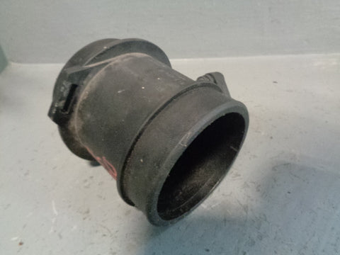 Discovery 2 V8 Mass Air Flow Meter 0280217532 MAF Sensor
