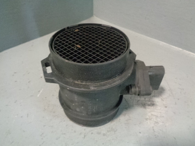 Discovery 2 V8 Mass Air Flow Meter 0280217532 MAF Sensor