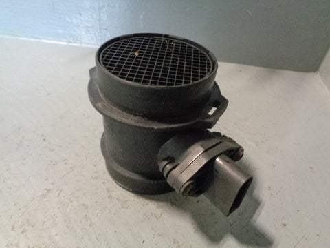 Discovery 2 V8 Mass Air Flow Meter 0280217532 MAF Sensor