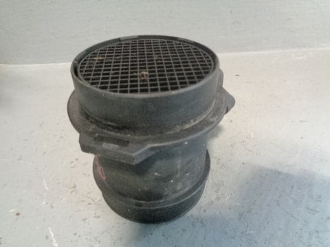 Discovery 2 V8 Mass Air Flow Meter 0280217532 MAF Sensor