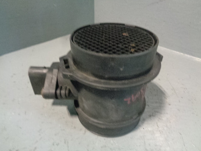 Discovery 2 V8 Mass Air Flow Meter 0280217532 MAF Sensor