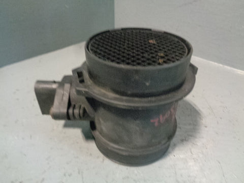Discovery 2 V8 Mass Air Flow Meter 0280217532 MAF Sensor