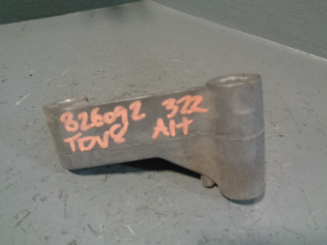 Range Rover L322 Sport L320 Alternator Bracket Mount 3.6
