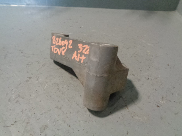 Range Rover L322 Sport L320 Alternator Bracket Mount 3.6