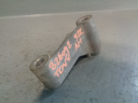 Range Rover L322 Sport L320 Alternator Bracket Mount 3.6