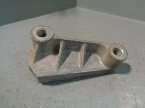 Range Rover L322 Sport L320 Alternator Bracket Mount 3.6