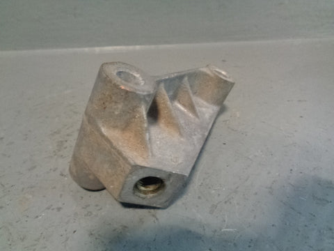 Range Rover L322 Sport L320 Alternator Bracket Mount 3.6