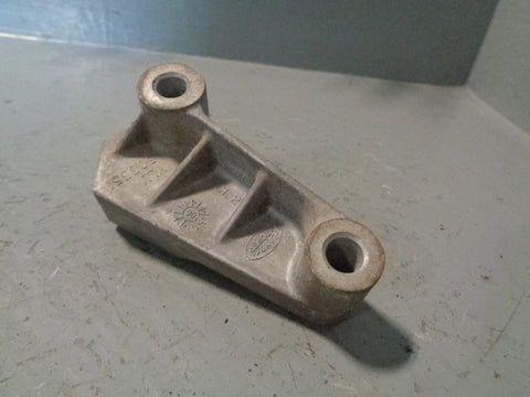 Range Rover L322 Sport L320 Alternator Bracket Mount 3.6