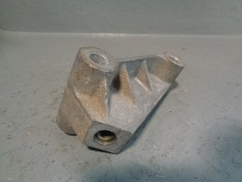 Range Rover L322 Sport L320 Alternator Bracket Mount 3.6