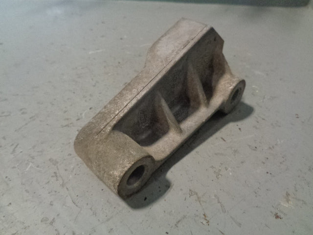 Range Rover L322 Sport L320 Alternator Bracket Mount 3.6