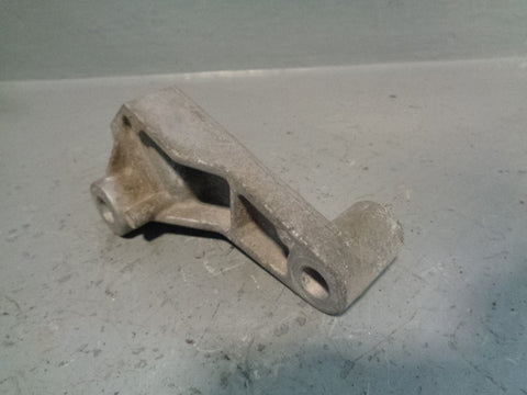 Range Rover L322 Sport L320 Alternator Bracket Mount 3.6