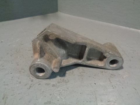 Range Rover L322 Sport L320 Alternator Bracket Mount 3.6