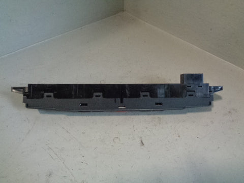 Range Rover Sport Control Switch Panel Hazard YUL501350 Land Rover L320