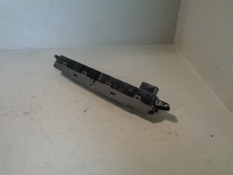 Range Rover Sport Control Switch Panel Hazard YUL501350 Land Rover L320
