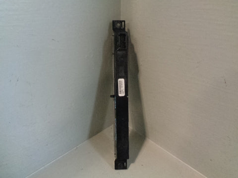 Range Rover Sport Control Switch Panel Hazard YUL501350 Land Rover L320