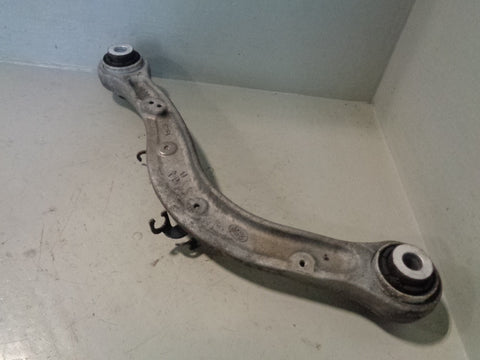 Range Rover L405 Control Arm Off Side Rear Upper 2013 to 2017