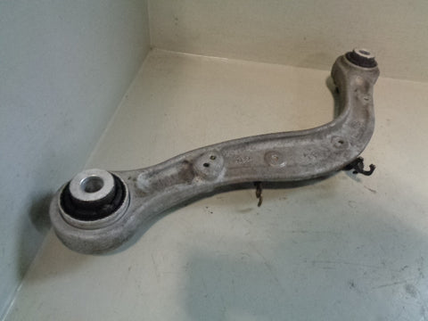 Range Rover L405 Control Arm Off Side Rear Upper 2013 to 2017