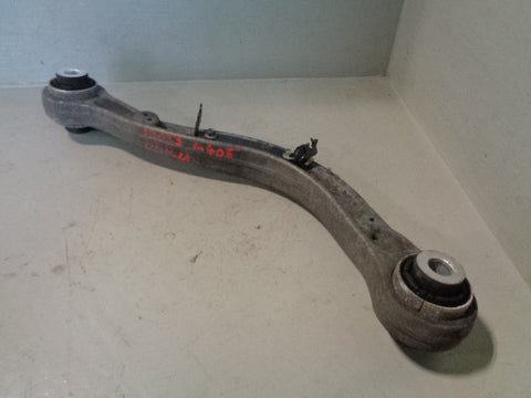 Range Rover L405 Control Arm Off Side Rear Upper 2013 to 2017