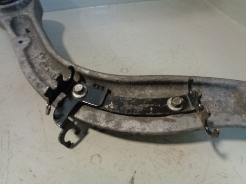 Range Rover L405 Control Arm Off Side Rear Upper 2013 to 2017