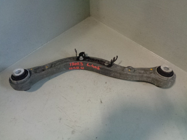 Range Rover L405 Control Arm Near Side Rear Upper 2013 to 2017