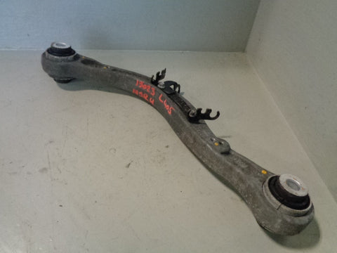 Range Rover L405 Control Arm Near Side Rear Upper 2013 to 2017